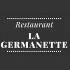 Restaurant La Germanette, Serres - Horaires d'ouverture