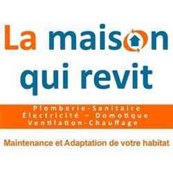 La maison qui revit, Plédran - Horaires d'ouverture