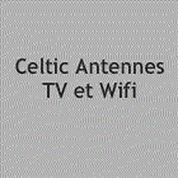 Celtic Antennes, Belz - Horaires d'ouverture