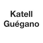 Katell Guégano. Biokinergie, hypnose, Orvault - Horaires d'ouverture