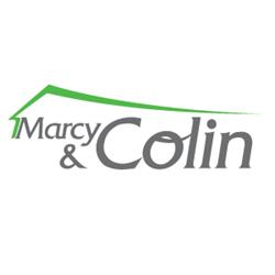 Marcy Et Colin, Saint-Amand-les-Eaux - Horaires d'ouverture