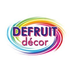 EURL Defruit Decor, Chaulnes - Horaires d'ouverture