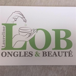 Lob Lob, La Chapelle-Saint-Mesmin - Horaires d'ouverture