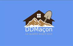 Ddmacon, Tours - Horaires d'ouverture