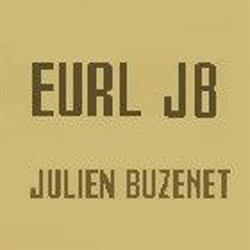 JB, Burnand - Horaires d'ouverture