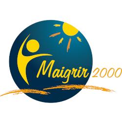 Mélanie Dubois MAIGRIR 2000, Montigny-le-Bretonneux - Horaires d'ouverture