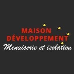 Maison Développement, Beuste - Horaires d'ouverture
