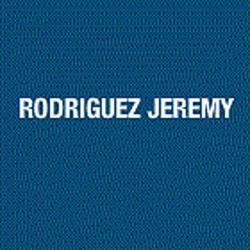 Rodriguez Jérémy, Ille-sur-Têt - Horaires d'ouverture