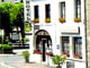 Auberge Saint-Germain, Condé-sur-Noireau - Horaires d'ouverture