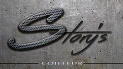 Story's Coiffeur, La Rochelle - Horaires d'ouverture