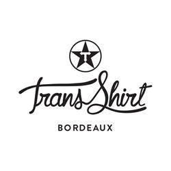 TRANS-SHIRT BORDEAUX, Bordeaux - Horaires d'ouverture