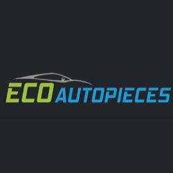 ECO Autopièces, Sommières - Horaires d'ouverture