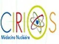 CIRIOS, Creil - Horaires d'ouverture