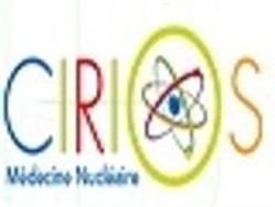 CIRIOS, Creil - Horaires d'ouverture