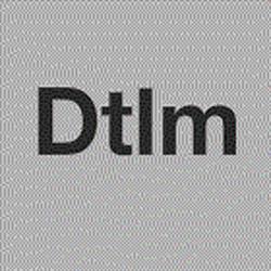 Dtlm, Seilhac - Horaires d'ouverture