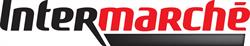 Intermarché SUPER Laroque, - Horaires d'ouverture