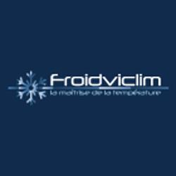 Froidviclim, Saint-Geniès-de-Fontedit - Horaires d'ouverture