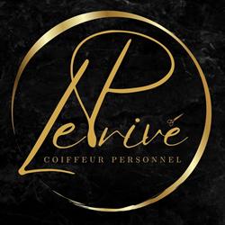 Le Privé Coiffeur, Montélimar - Horaires d'ouverture