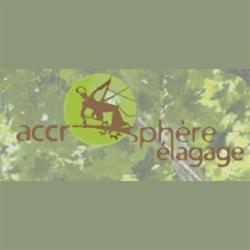 Accrosphère Élagage, Ferrières - Horaires d'ouverture