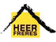 Heer Frères SARL, Jouy-aux-Arches - Horaires d'ouverture