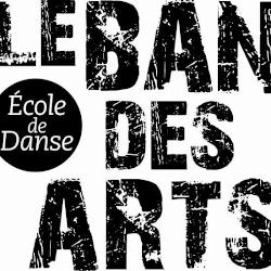 Le Ban Des Arts, Le Ban-Saint-Martin - Horaires d'ouverture
