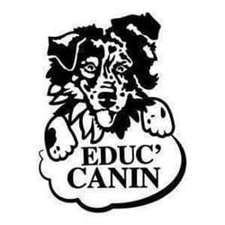 Educ'Canin, Limousis - Horaires d'ouverture
