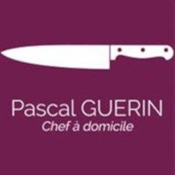 Guerin Pascal, Œuilly - Horaires d'ouverture