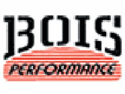 Bois Performance, Domèvre-sur-Durbion - Horaires d'ouverture
