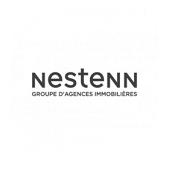 BVM IMMOBILIER NESTENN MEXIMIEUX, Meximieux - Horaires d'ouverture