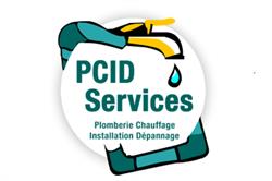 P . C . I . D Services, Cormeilles-en-Parisis - Horaires d'ouverture