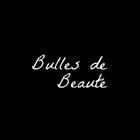 Bulles De Beauté, Chécy - Horaires d'ouverture