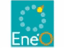 Ene'O, Carmaux - Horaires d'ouverture