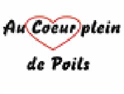Au Coeur Plein de Poils, Faches-Thumesnil - Horaires d'ouverture