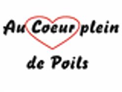 Au Coeur Plein de Poils, Faches-Thumesnil - Horaires d'ouverture