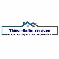 Thinon-Raffin services, Cognac - Horaires d'ouverture