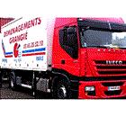 Transports Grangié, Cahors - Horaires d'ouverture