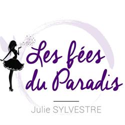 Les Fées du Paradis, Saint-Laurent-du-Pape - Horaires d'ouverture