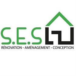 S.E.S Rénovation, Paris - Horaires d'ouverture