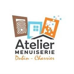 ATELIER DUBIN-CHARRIER - Menuiserie - Charpente - Agencement, Surin - Horaires d'ouverture