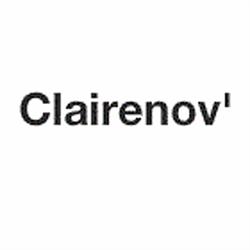 Clairenov', Lannoy - Horaires d'ouverture