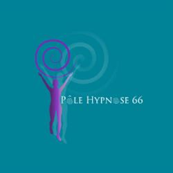 Pôle Hypnose 66, Cabestany - Horaires d'ouverture