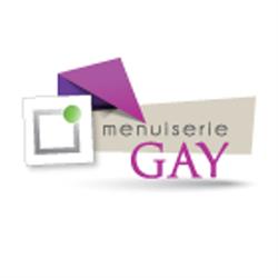 Gay Menuiserie EURL, Loire-Authion - Horaires d'ouverture
