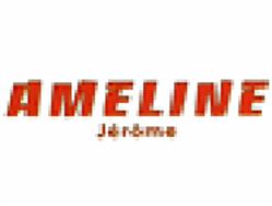Ameline Jérôme, Juaye-Mondaye - Horaires d'ouverture