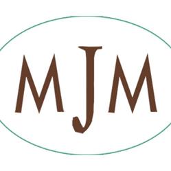 Menuiserie MJM, Ornaisons - Horaires d'ouverture