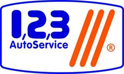 1,2,3 AutoService, Laxou - Horaires d'ouverture