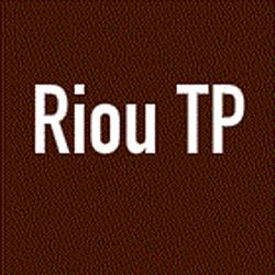 Riou TP, Saint-Yvi - Horaires d'ouverture