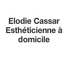 ELODIE CASSAR- Esthéticienne à domicile, Échouboulains - Horaires d'ouverture