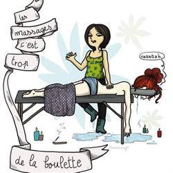 ELO ESTHETIQUE, Échouboulains - Horaires d'ouverture