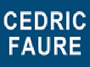 Faure Cédric - Plaquiste, Terrasson-Lavilledieu - Horaires d'ouverture
