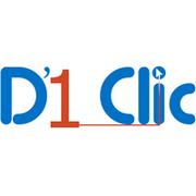 D1 Clic, Saint-Étienne - Horaires d'ouverture